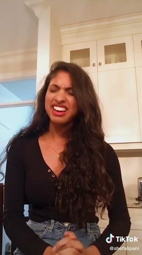 Pooja what is this behaviour song (Remix)