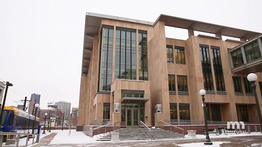 Think you know about the Public Health Lab? From rare diseases and outbreaks to drinking water and more, our Public Health Laboratory does a lot to make sure Minnesotans are safe and healthy. Here are just some of the ways we work to protect all of Minnesota. https://www.youtube.com/watch?v=45q7rxSAsEg #ThanksPHLabs | Minnesota Department of Health