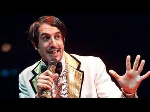 ABSINTHE | Ceasars Palace | Las Vegas |