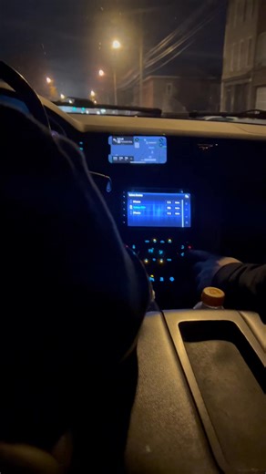 #bbm post show tradition. | Marc A Baker