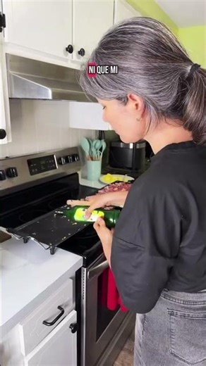Plancha eléctrica para cocinar