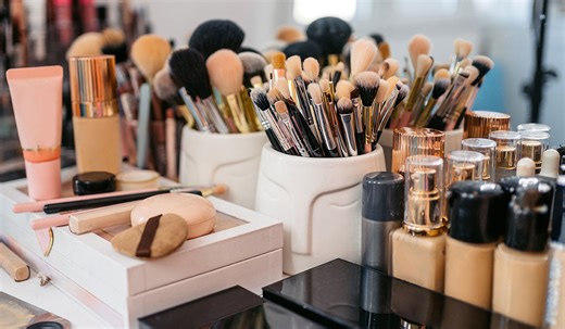 Foundation is being ditched in favour of this new beauty balm