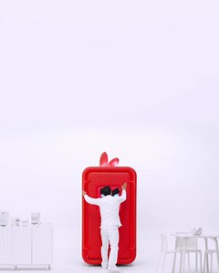 155 reactions · 103 shares | Attention NYC! We're celebrating 10 years of Angry Birds in Times Square with THE VENTING MACHINE, the first vending machine that takes your anger as payment. Punch it, shake it or shout at it to get a sweet prize! In the event, passers-by will see how to #BringTheAnger when WWE Superstar The Big Show has a go at the machine, so come on out! | Angry Birds | Facebook