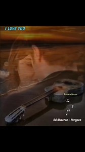 75K views · 3.1K reactions | Ed Sheeran - Perfect癩癩癩癩❣❣ Parole in Musica | Parole in Musica | Facebook