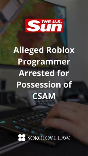 Is #Roblox Safe for Children?