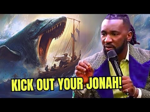 DIFFERENT TYPES OF HEALING THAT SHOULD MANIFEST IN YOU LIFE AS A CHRISTIAN #prophetjavateachings