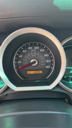 2008 Toyota 4Runner Limited 4x4 for Sale