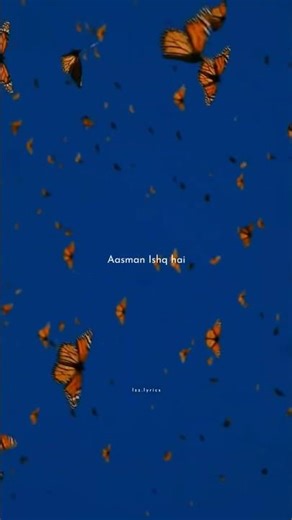 Humko Pyar Hua 💕 | Soulful Love Song | KK & Tulsi Kumar #music #lzz #lyrics