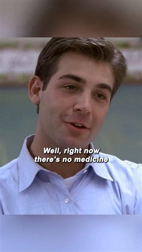 The officer didn’t believe he could be a teacher. Years later, he proved everyone wrong. 🚓➡️🍎