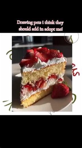 Creative Pet Ideas for Adopt Me Game