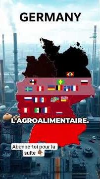 Génie mécanique et Robotisation