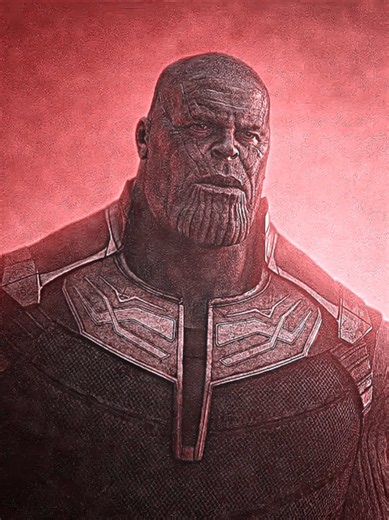 ธานอส Avenger Infinity War — เสียไปเท่าไหร่?
