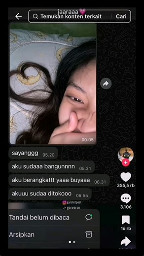 Gar Miles on Instagram: "b aja tuhh Membuat AI khusus untuk meme itu seperti mencoba membuat robot yang punya selera humor lebih tajam dari kebanyakan orang di pesta. Jadi, berikut adalah langkah-langkah untuk menciptakan AI meme yang lucu: Mulai dengan "Pelatihan Meme" Ajarkan AI tentang semua jenis meme yang ada, mulai dari meme yang cuma bisa bikin kamu geleng-geleng kepala sampai yang bikin perut sakit karena ketawa. Misalnya, ajarkan dia tentang meme seperti "Distracted Boyfriend", "Mocking