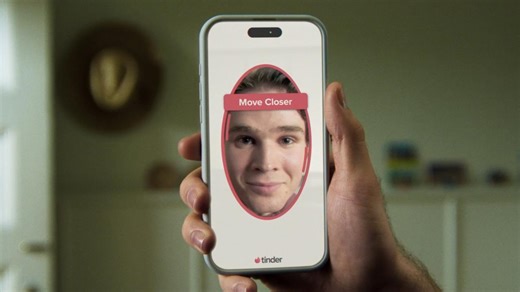 New way Aussie women are rejecting men