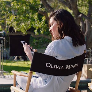 Haven't tried the #1 dog walking app? Give Wag a try with a FREE 20 minute walk! | Wag | Facebook