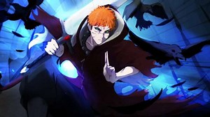 Bloodlines Codes (September 2026)—Are There Any?