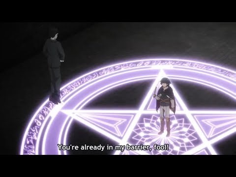 【アニメフル全話】😱💖✨「スキルゼロと笑われた僕は、世界を揺るがす秘奥の力を手に入れる【第1～12話】 NEW 」🎬Anime English Subtitle 2026 ⚔️