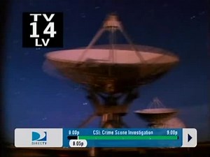 2007.09.13 TNA Impact