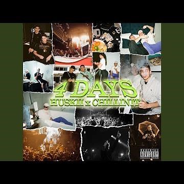 Same Story, Different Beat