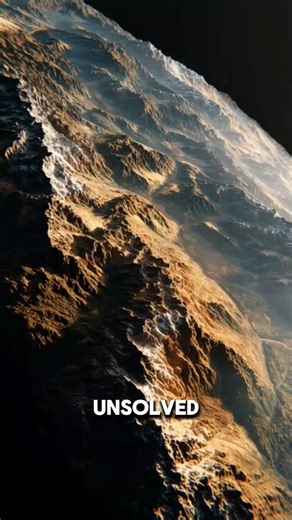 The Sky Sound No One Can Explain 😱🌌 #shorts #beyondknown