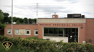 Today is the grand opening of Mississauga Detachment (formerly Port Credit). Mississauga Detachment provides policing services to some of the busiest highways in North America including Hwy 401, 403, 410, 7 and the Queen Elizabeth Way in Peel Region and Halton Region. Mississauga OPP works in partnership with municipal police services and our communities in order to make OPP patrolled roadways the safest in North America. | Ontario Provincial Police