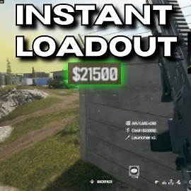 16K views · 89 reactions | Fastest Cash Method on Warzone (Under 2 minutes Loadout) #gaming #callofduty | BeanBolt | Facebook