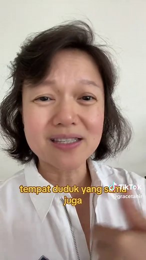 Tips Mendapatkan Tiket Pesawat Murah