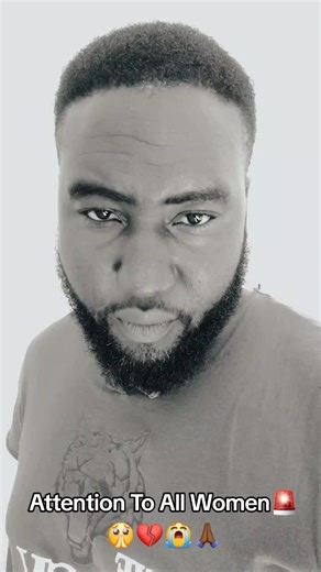 Heartfelt Messages for Women: Words of Wisdom