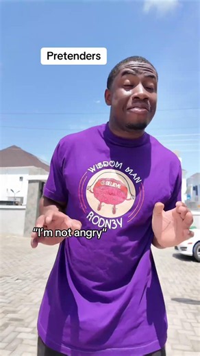 Which Anger Type Hits You Hardest #shorts #relatable #trending