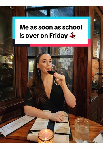 GIVE ME CRONTROL OF THE THERMOSTAT stat. (Let me be dramatic) #teachersoftiktok #teacher #teacherlife #school #teachertok