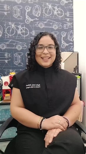 From our team, to our Publishers, to every teacher using Boom, thank you for making 2025 amazing. See you in 2026! 🎉 | Boom Cards by Boom