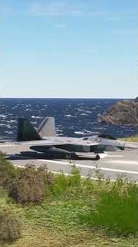 Charity Navigator: Top Military Organizations Rated ⭐️🇺🇸