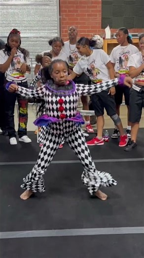 🔥Too smooth to stress❗️| JOIN MEMBERSHIP | Click Link Below ⬇️