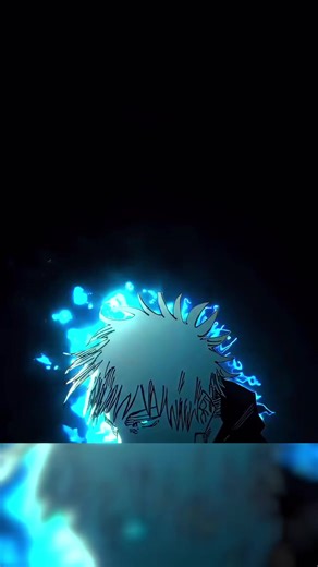 bpn600 (@bpn600)’s videos with som original - Douglas.x7