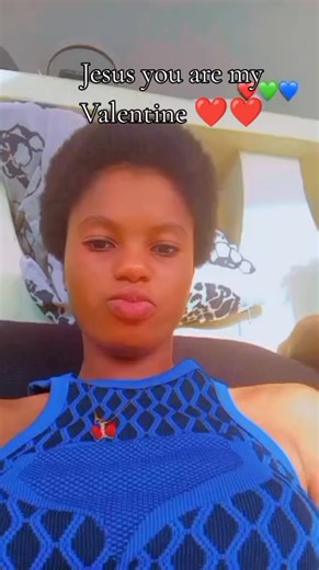 Gal🦋💋Lyk😍😍 Vhanilla💙💝💖 (@sandradoe4)’s videos with original sound - Angie Keys 🎹 🎤💕💕💕💕🔥🔥🔥