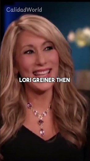 What Happened to Squatty Potty After Shark Tank? #sharktankus