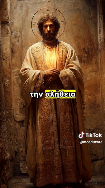 Ο Άγιος Δημήτριος: Ιστορία και Θαύματα της Θεσσαλονίκης