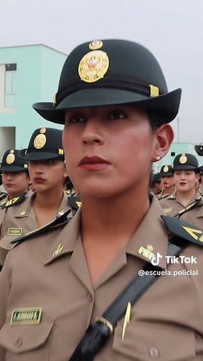 34 años formando mujeres líderes en San Bartolo