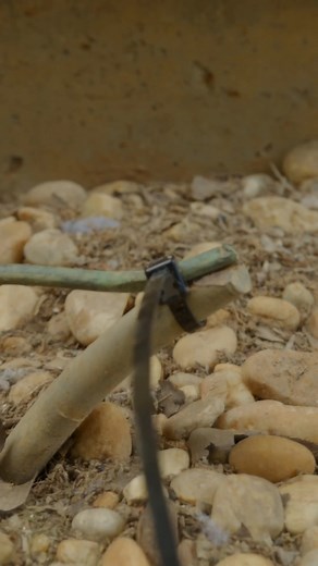 Flickering lights or an unstable internet connection? 🤔 Your electrical system could be the culprit! These common issues can point to problems with grounding or overloaded circuits. For this Rome, GA homeowner, we tackled several problems at once: ✅ Added new, convenient outlets in the garage. ✅ Installed a dedicated circuit to protect their freezer. ✅ Put in a new grounding system to stabilize their internet. We focus on the right solutions to make your home safer and more functional. If you'r