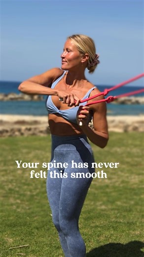 This One Feels So Smooth