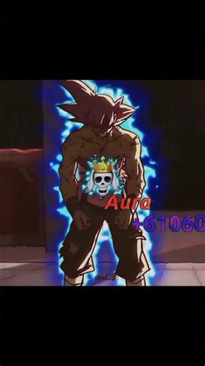 #fadinhas