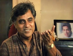 In this interview (1991), Jagjit Singh talks about ghazal gayaki, composition, musical treatment, and much more. | Fans of Jagjit Singh