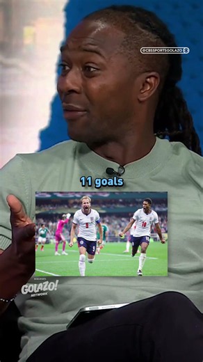 Jude Bellingham's HEROICS have England eying deep run 🏴󠁧󠁢󠁥󠁮󠁧󠁿 #FIFAWorldCup #Scoreline #England