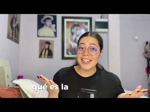 Registros contables y conceptos básicos