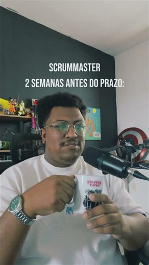 atualizem seus tickets #dev #software #scrum #agile #product #saas