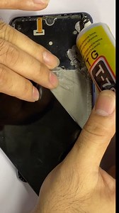 178K views · 1.4K reactions | Tamang pag dikit ng screen para hnd ka sumablay #reels#cellphone#repairing | Julphone Tv Official #newpage | Facebook
