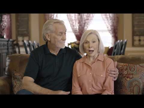 Bellavita Bath Lift from Drive Medical - An Automatic Shower Chair for Fully Immersive Bathing