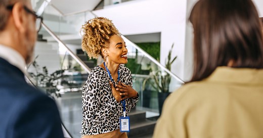 115 Touching Farewell Messages for Coworkers