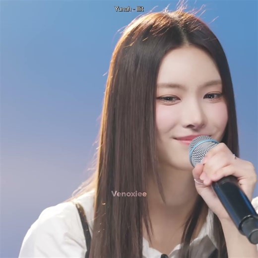 k-pop idols who can sing opera! #kpop #opera #Venoxiee