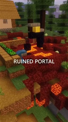 BEST MANSION AND VILLAGE SEED MINECRAFT 1.19 JAVA